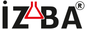 İzba Logo